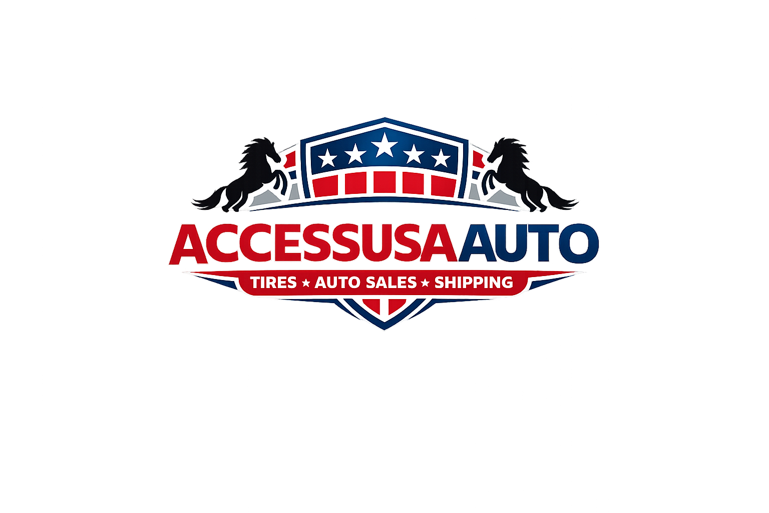 accessusaauto logo