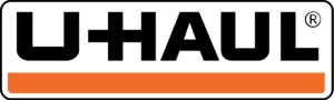 u haul logo.svg