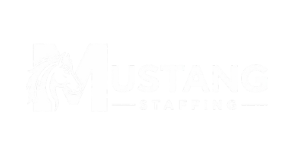 MUSTANGSTAFFING_LOGO_07